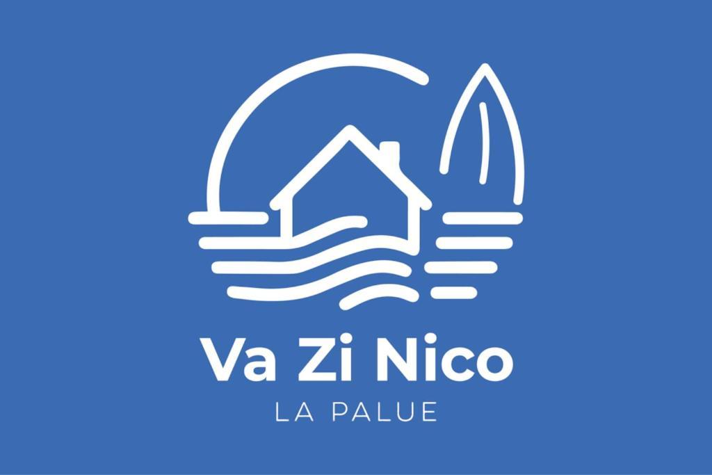 Maison Familiale 11 Couchages, Proche De La Palue Crozon Eksteriør billede