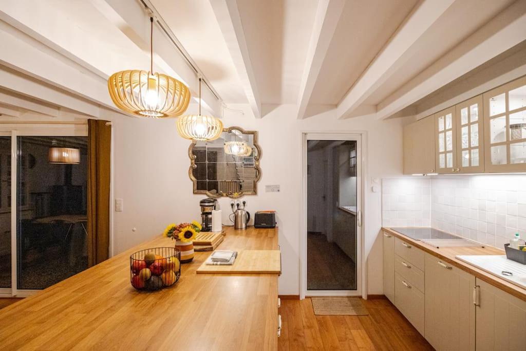 Maison Familiale 11 Couchages, Proche De La Palue Crozon Eksteriør billede